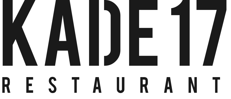 KADE17 - Restaurants